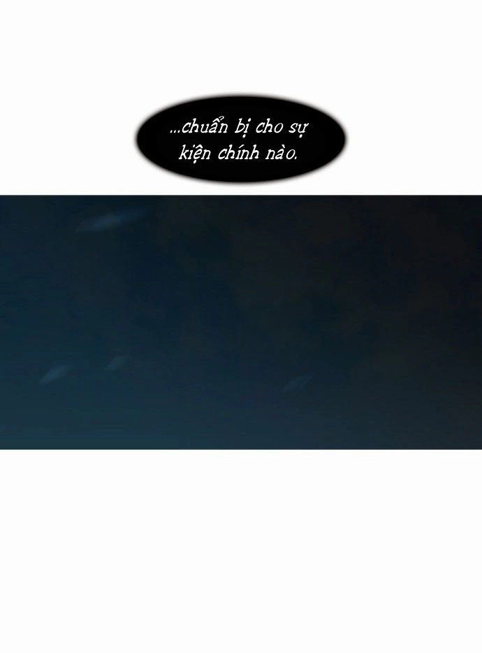 Trump Chapter 42 - 23