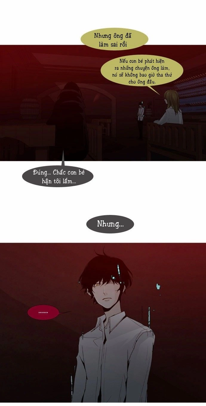 Trump Chapter 43 - 1