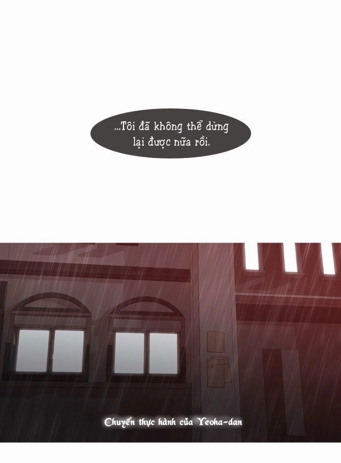 Trump Chapter 43 - 2