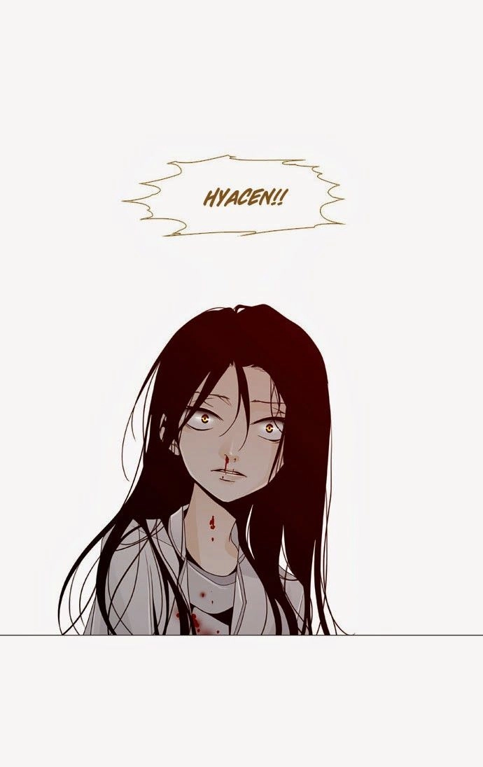 Trump Chapter 43 - 8