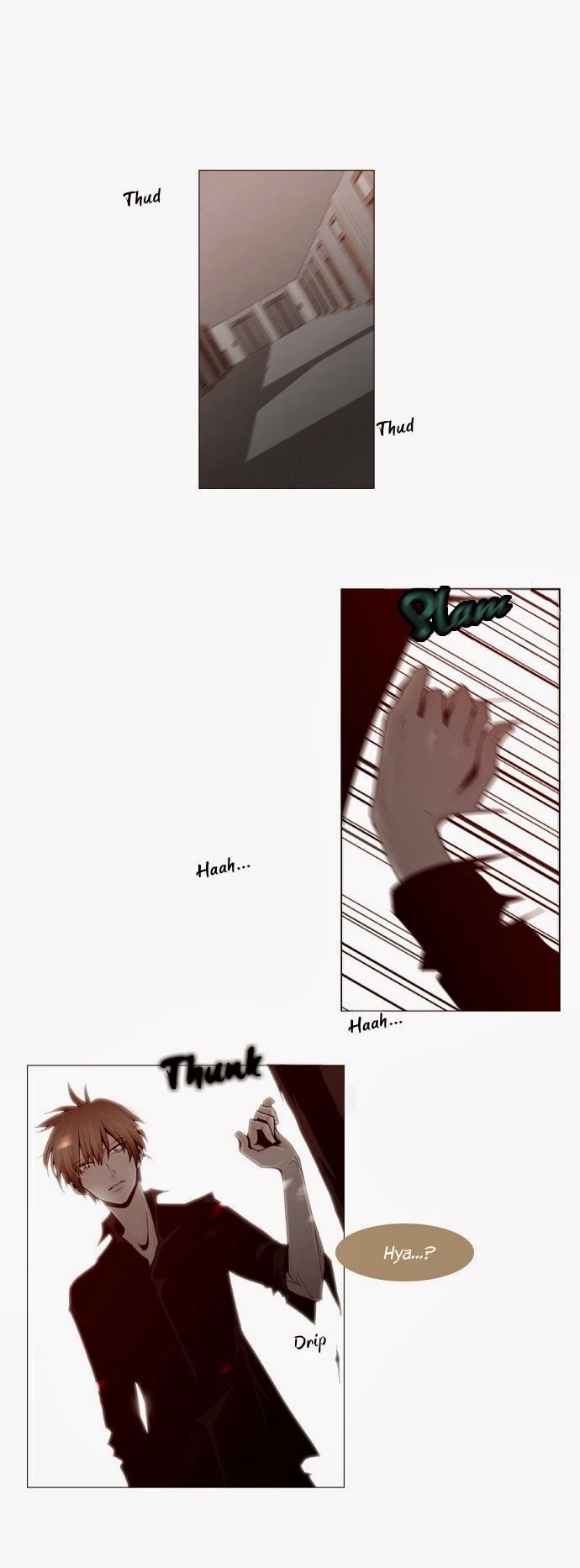 Trump Chapter 43 - 10