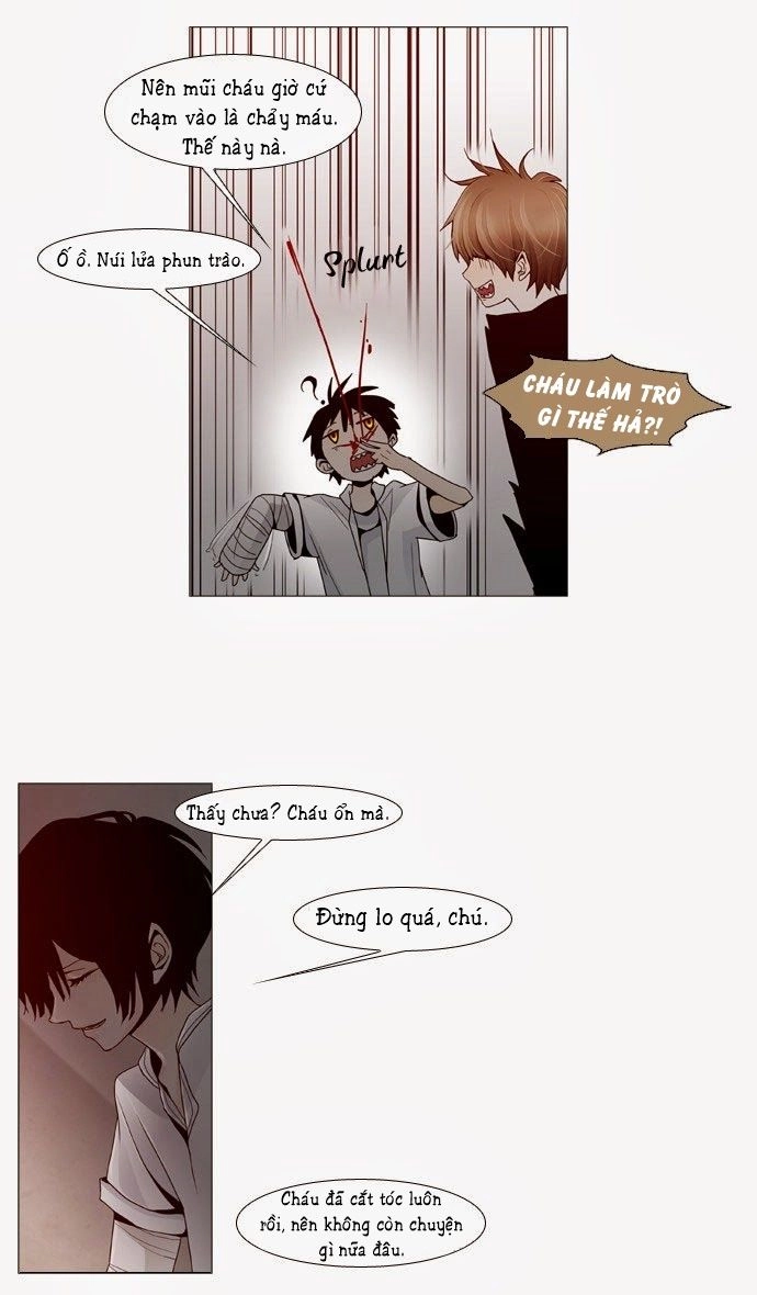 Trump Chapter 43 - 12