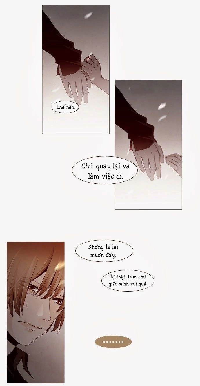 Trump Chapter 43 - 13