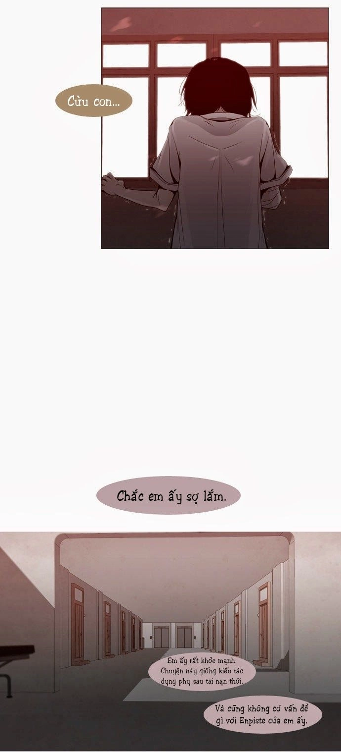 Trump Chapter 43 - 14