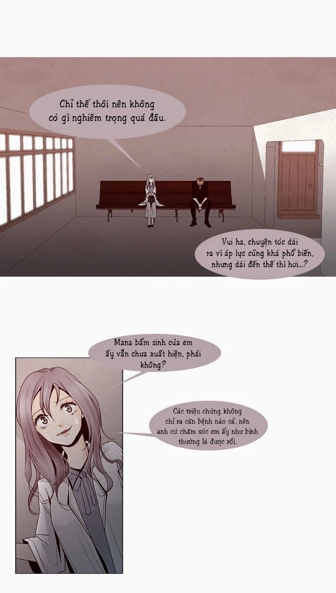 Trump Chapter 43 - 15