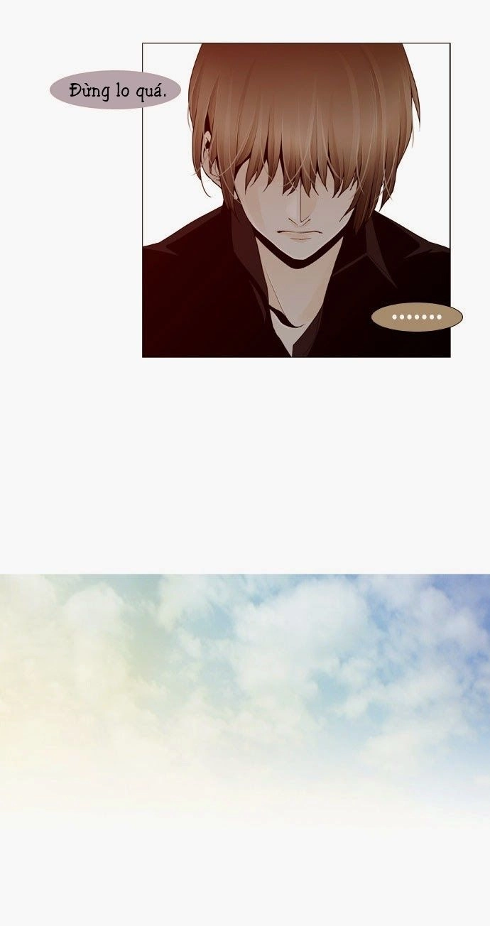 Trump Chapter 43 - 16