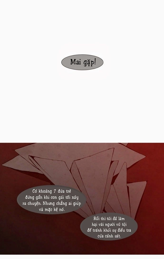 Trump Chapter 43 - 22