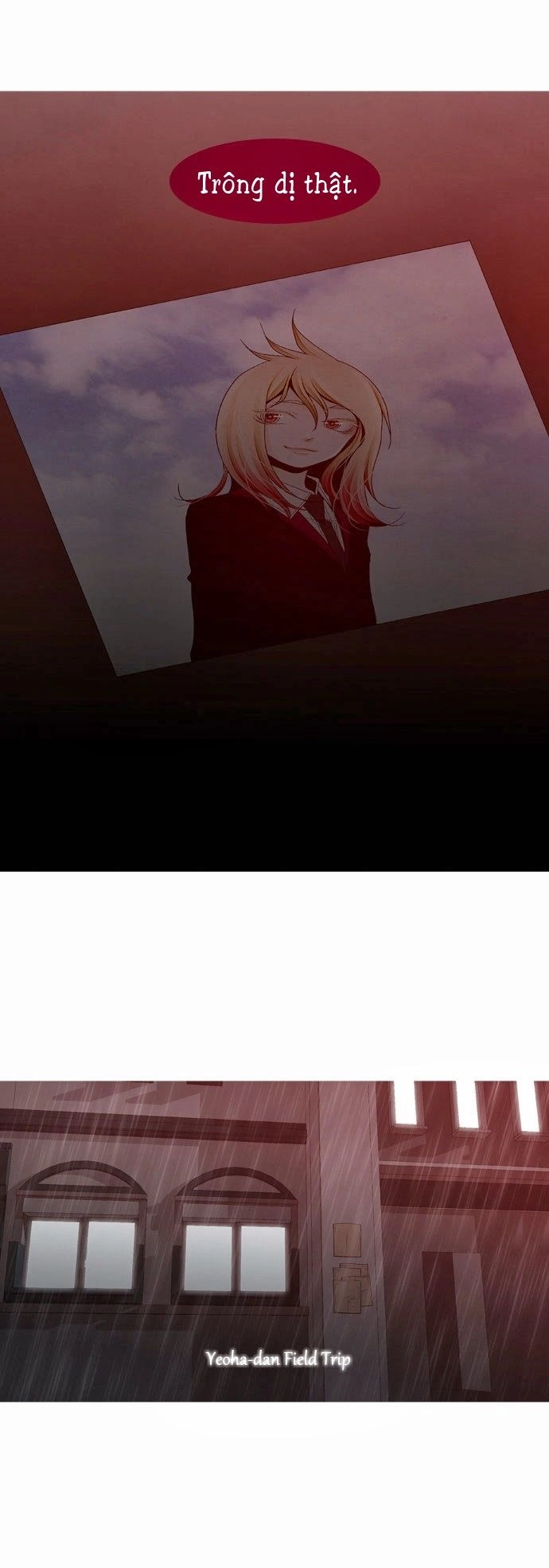 Trump Chapter 43 - 25