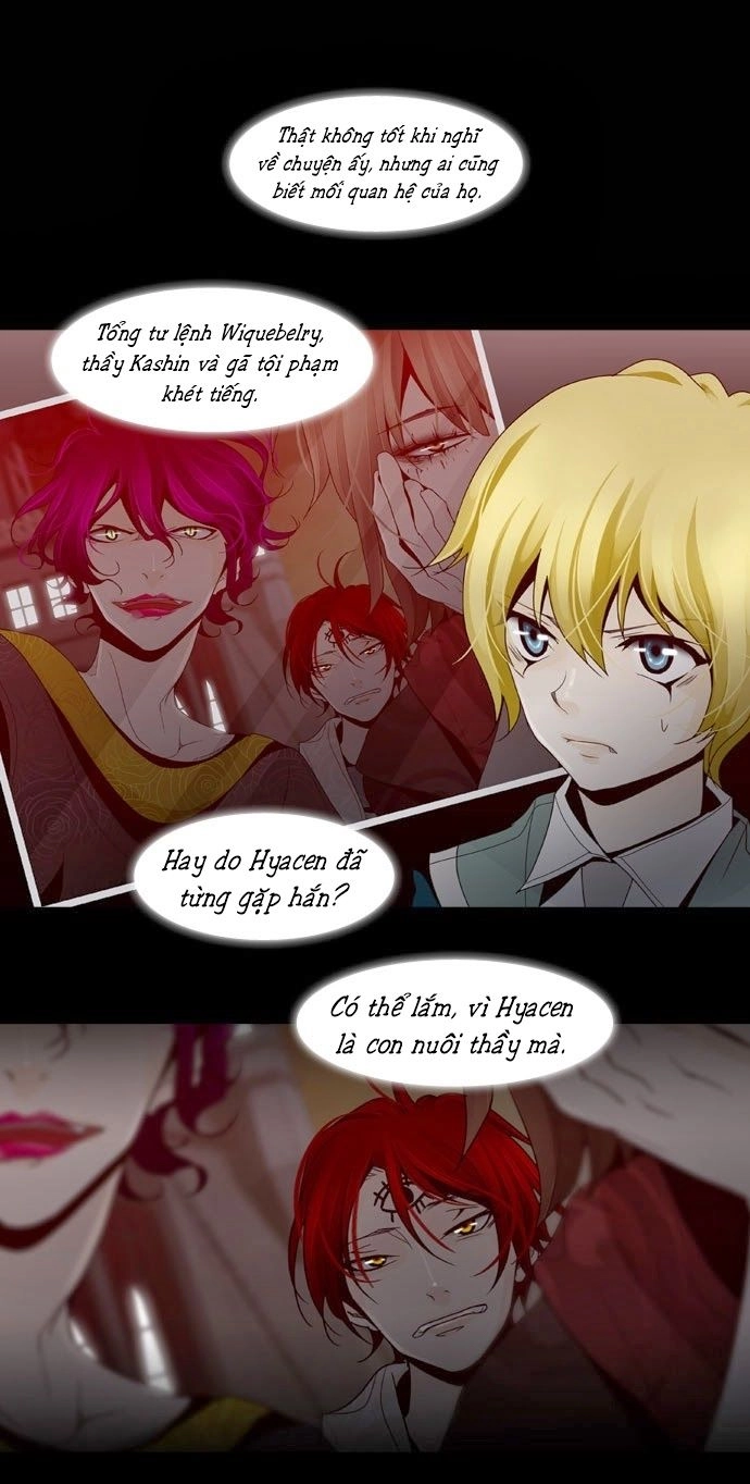 Trump Chapter 44 - 9