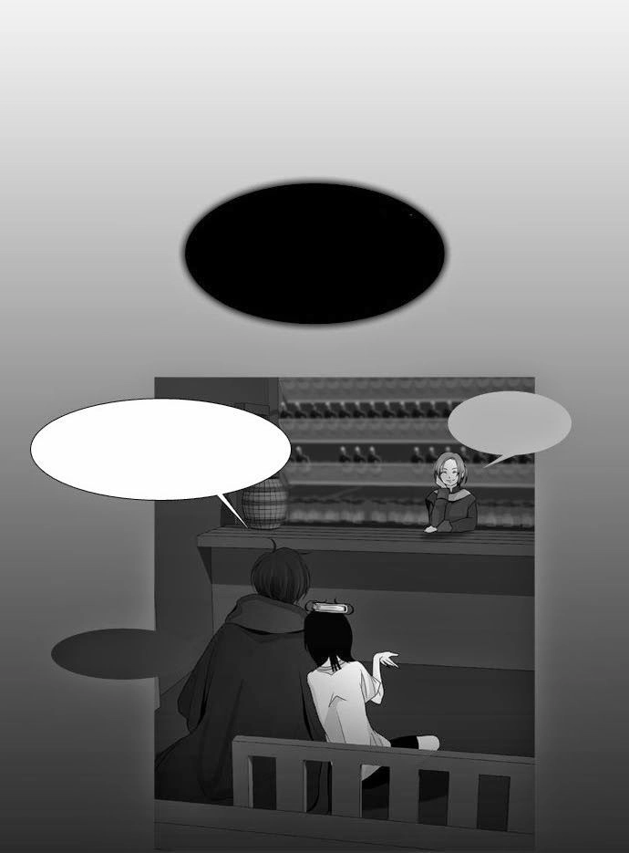 Trump Chapter 45 - 2