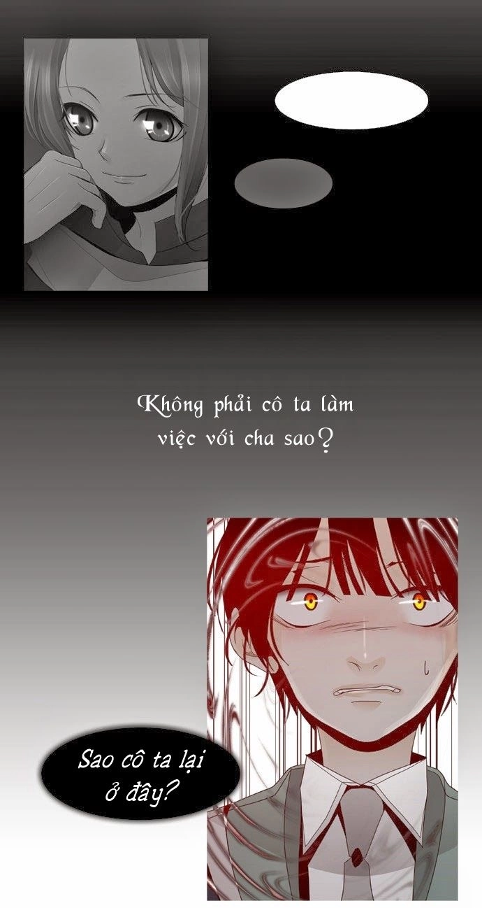 Trump Chapter 45 - 3