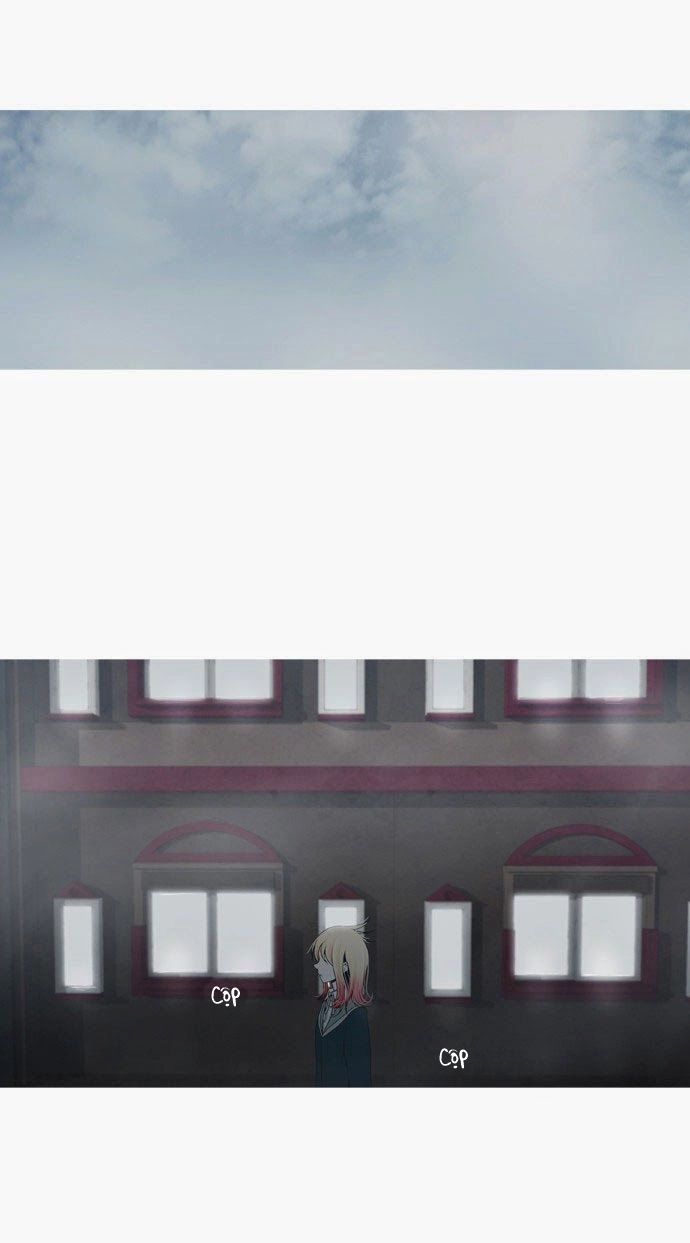 Trump Chapter 45 - 8