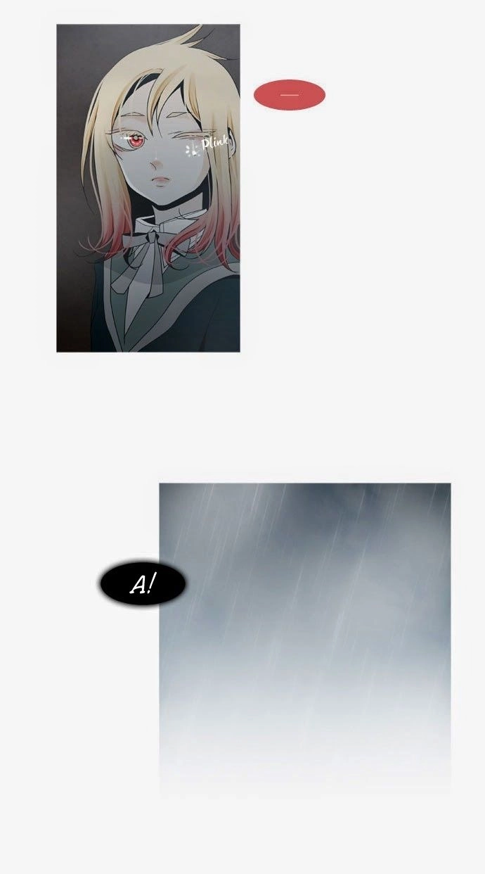 Trump Chapter 45 - 9