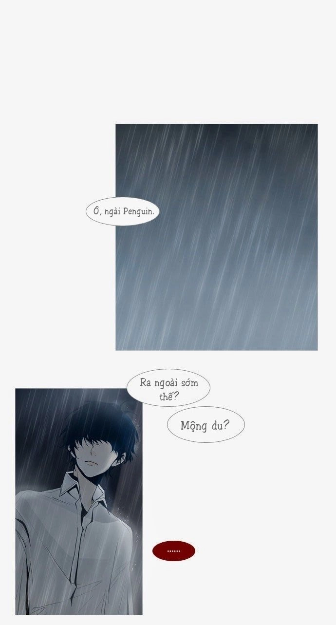 Trump Chapter 45 - 11