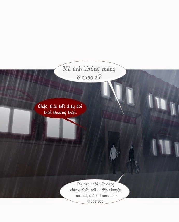 Trump Chapter 45 - 12