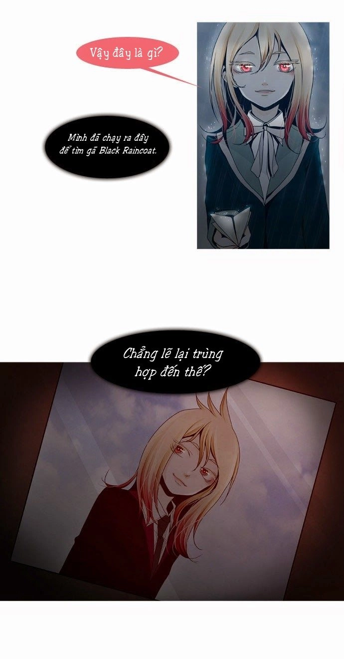 Trump Chapter 45 - 15