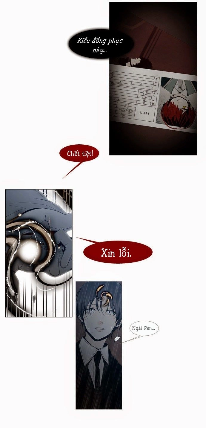 Trump Chapter 45 - 17