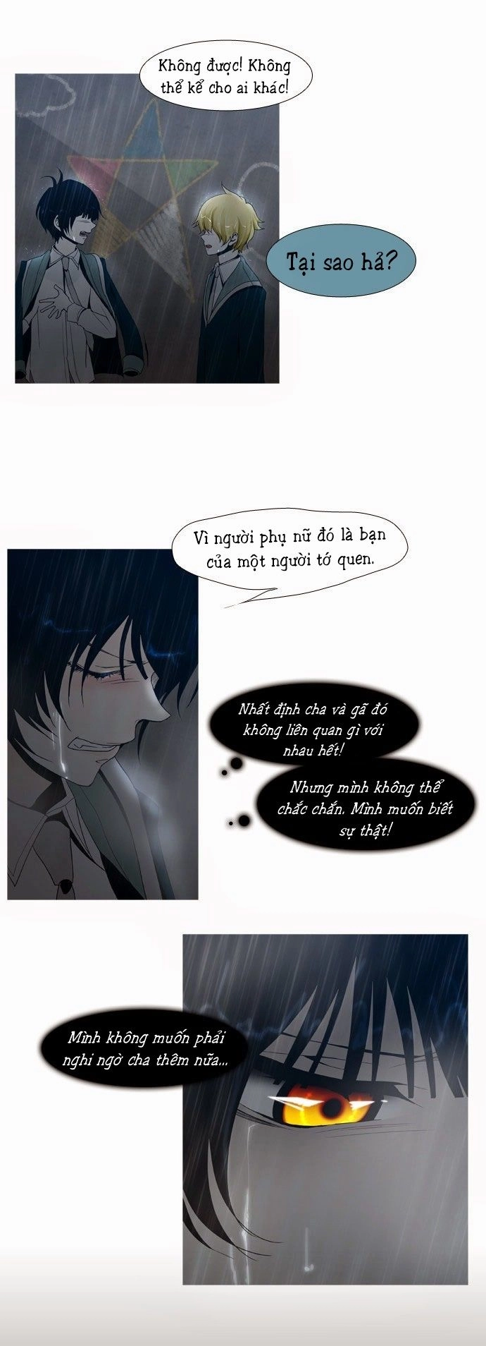 Trump Chapter 45 - 21