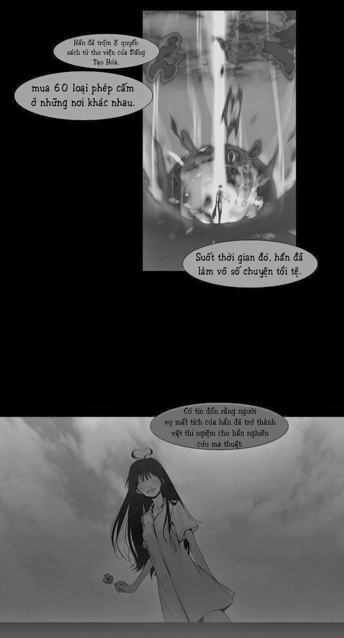 Trump Chapter 45 - 23