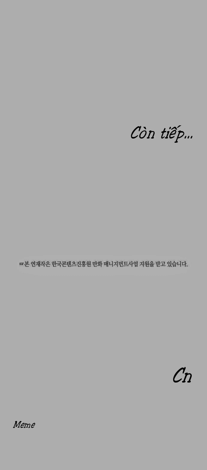 Trump Chapter 45 - 26