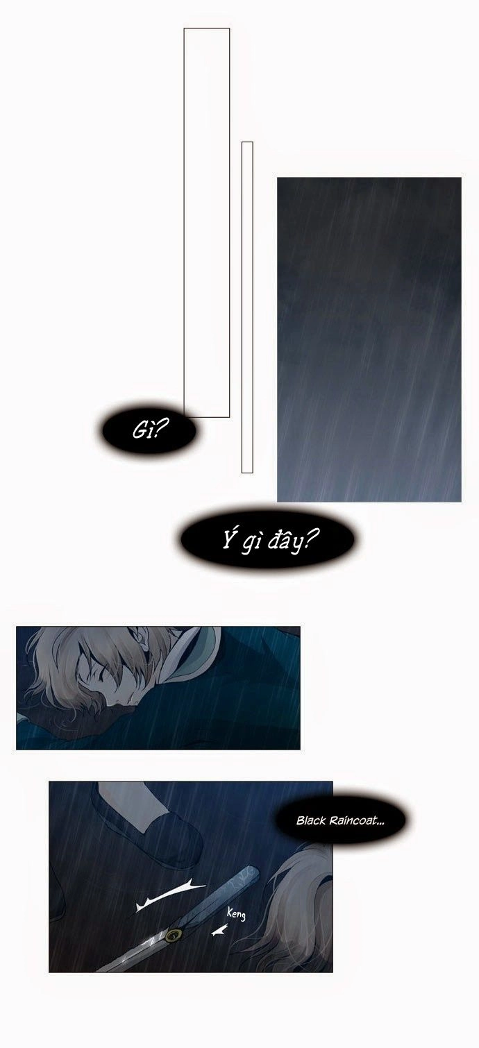 Trump Chapter 46 - 6