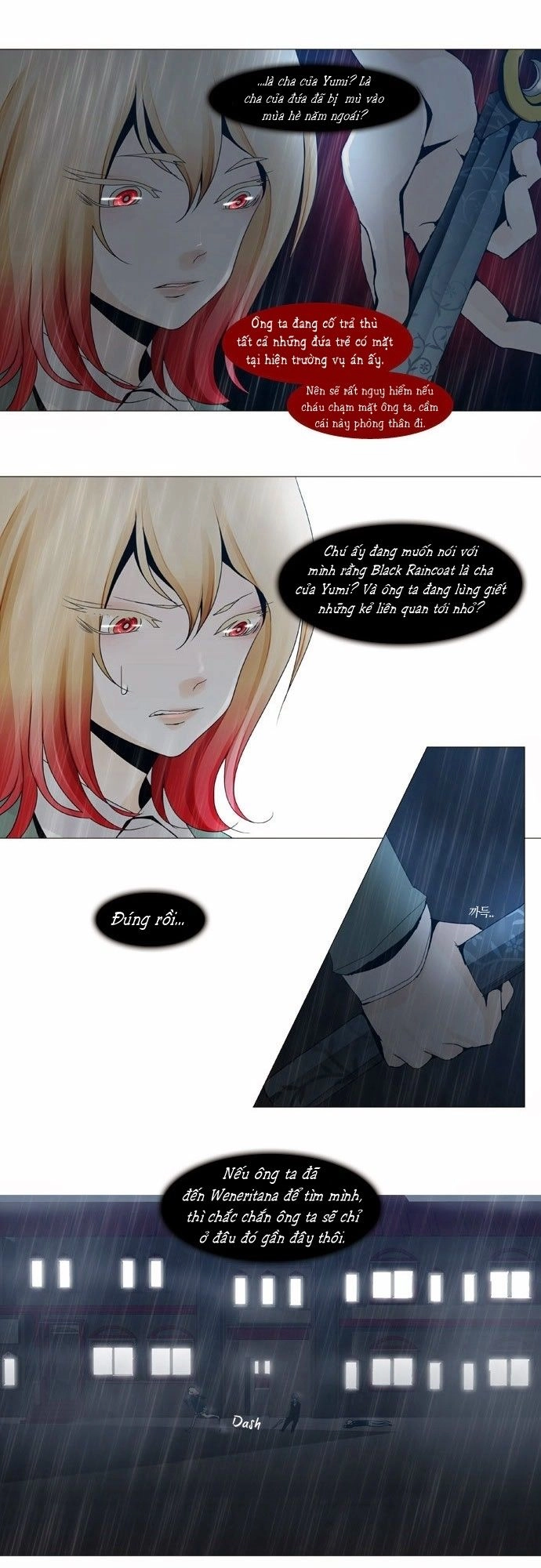 Trump Chapter 46 - 7