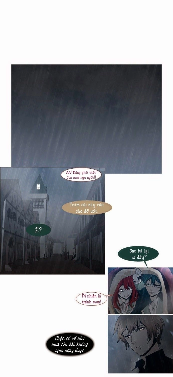 Trump Chapter 46 - 8