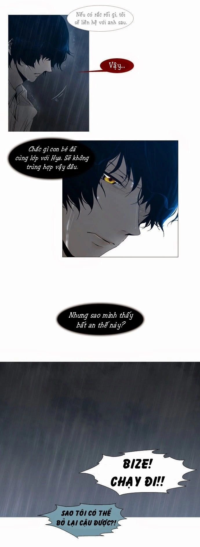 Trump Chapter 46 - 11