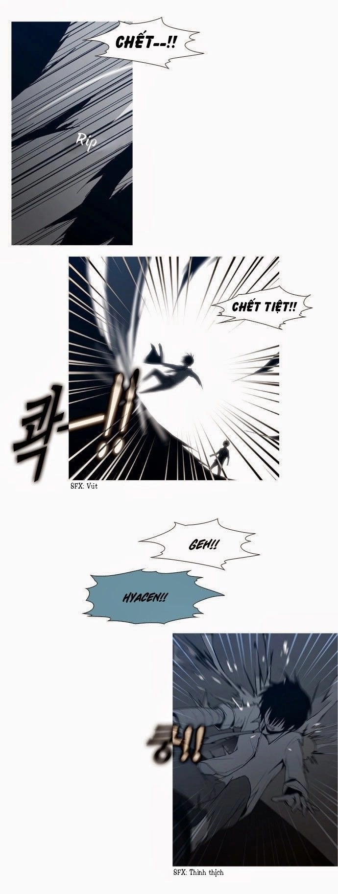 Trump Chapter 46 - 12