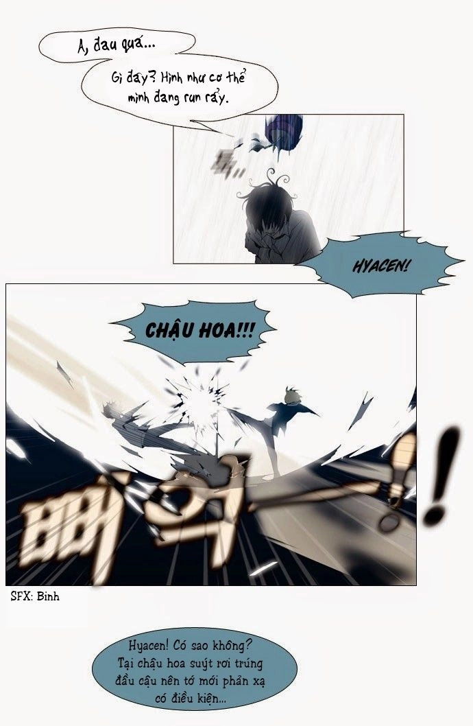 Trump Chapter 46 - 13