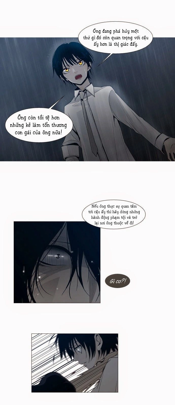 Trump Chapter 46 - 17