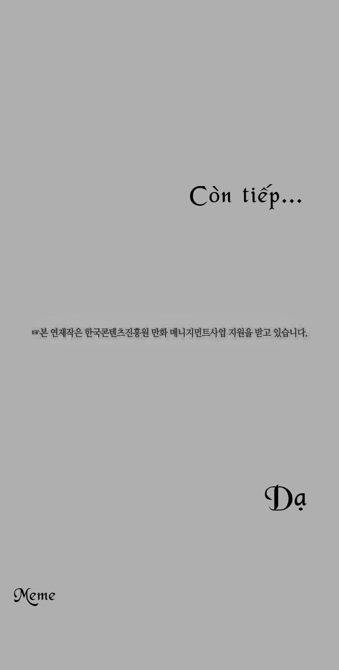 Trump Chapter 46 - 20