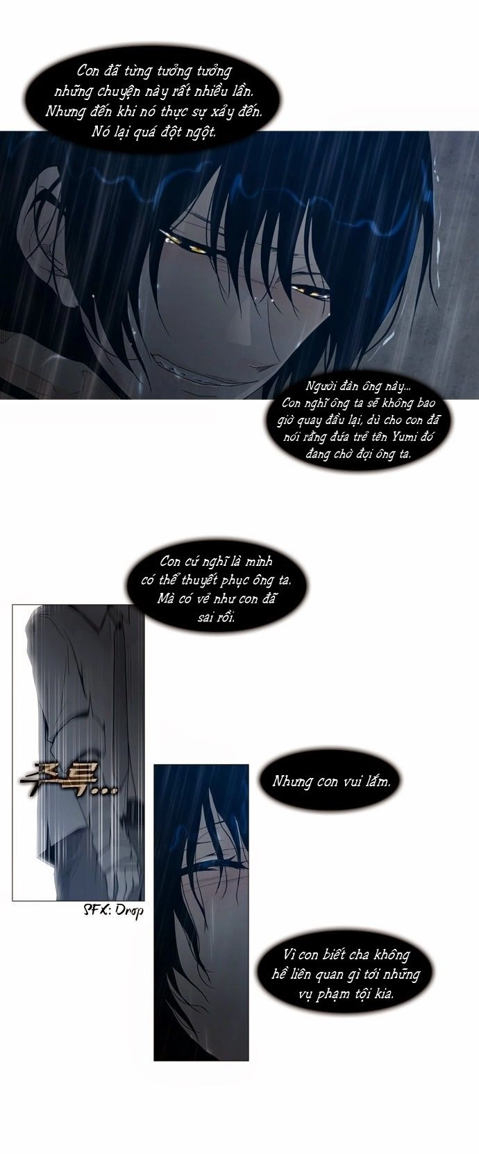 Trump Chapter 47 - 7