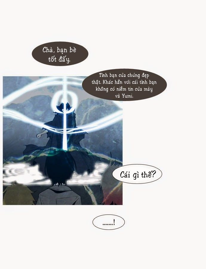 Trump Chapter 47 - 20