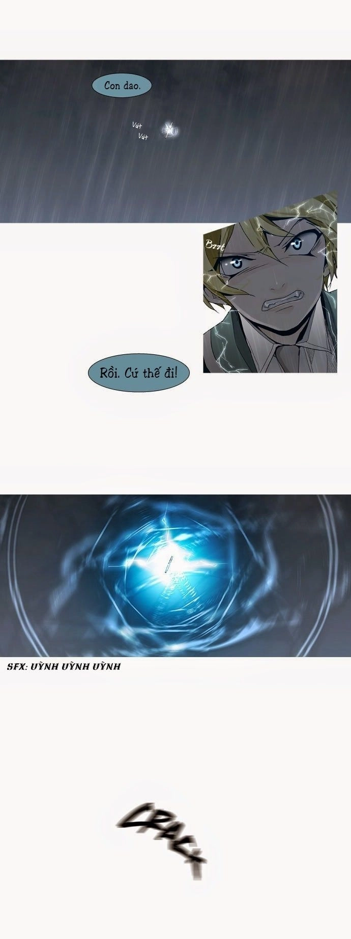 Trump Chapter 47 - 22