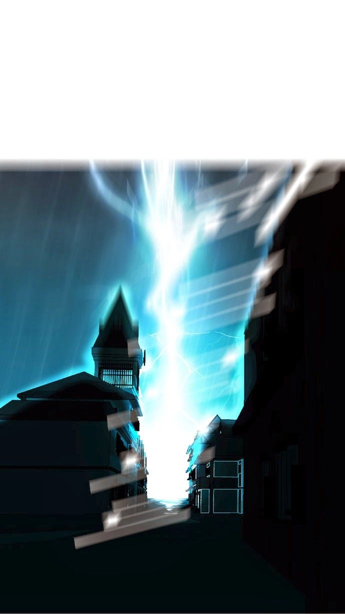 Trump Chapter 47 - 23