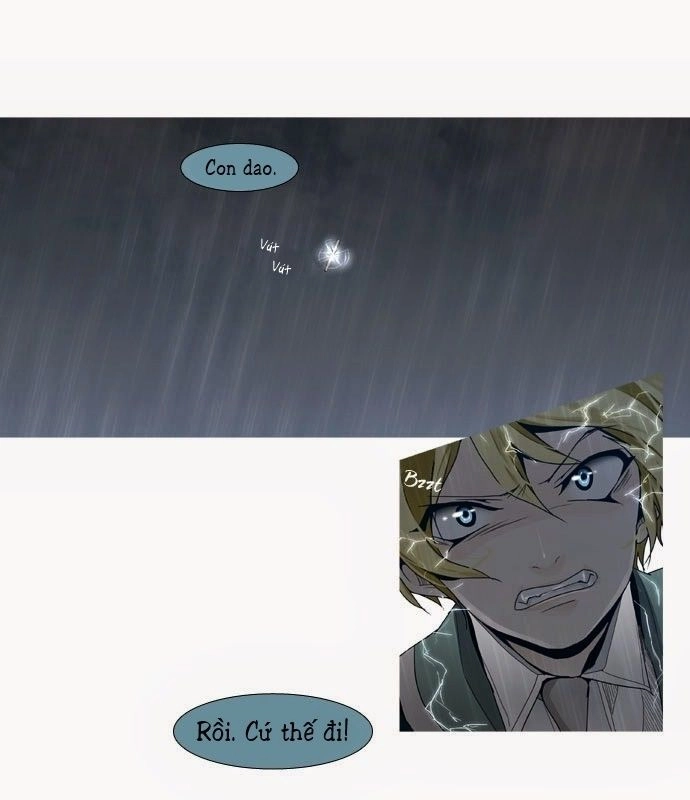 Trump Chapter 48 - 1