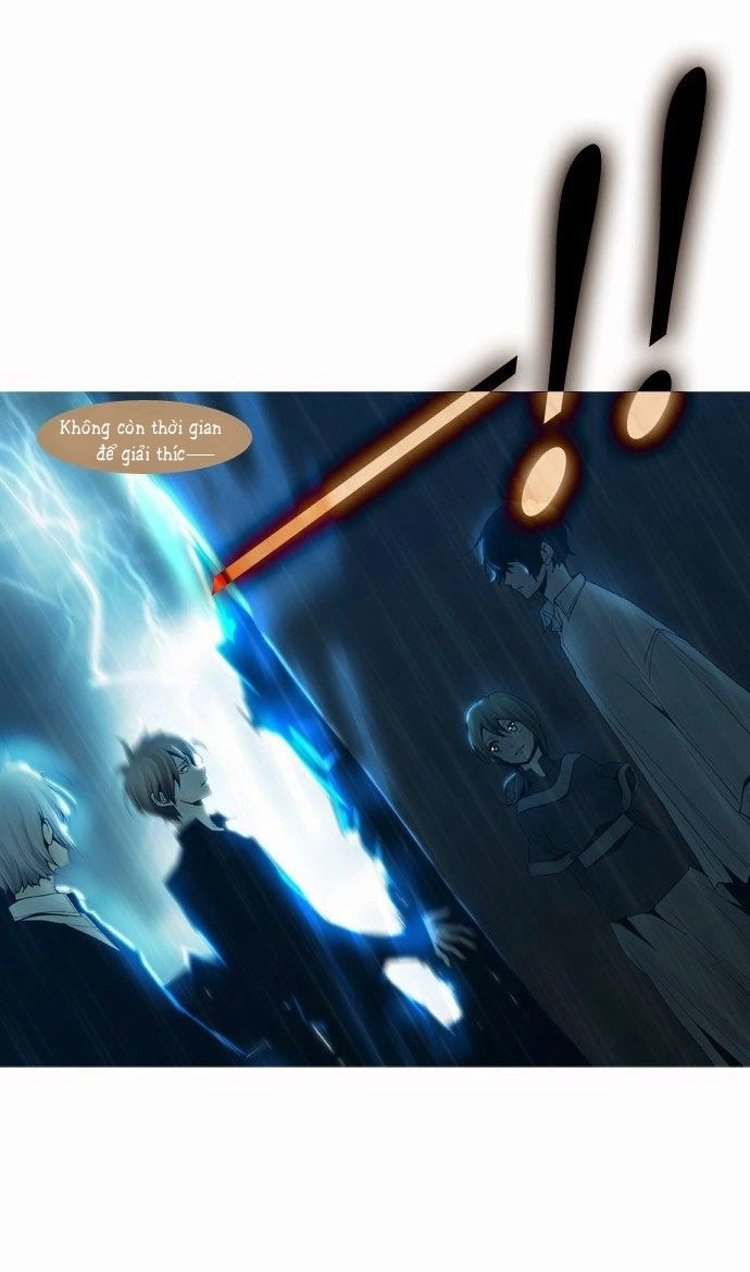 Trump Chapter 48 - 3