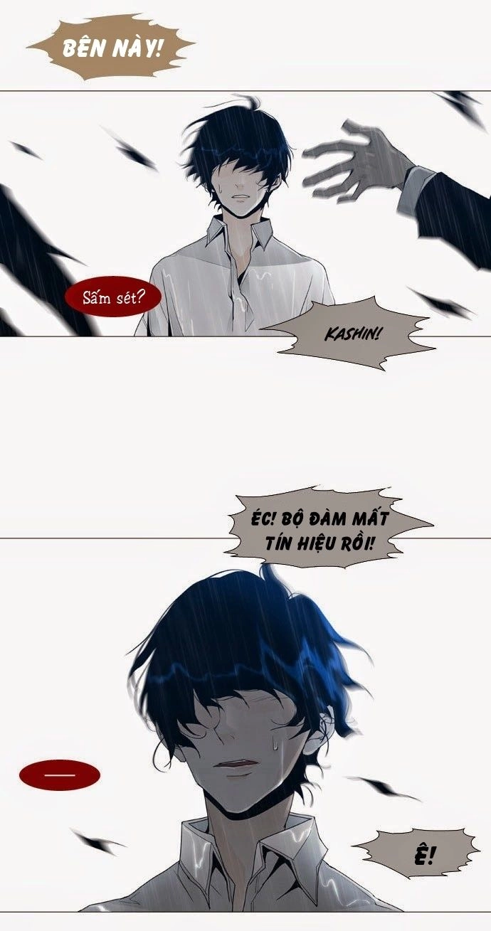 Trump Chapter 48 - 4