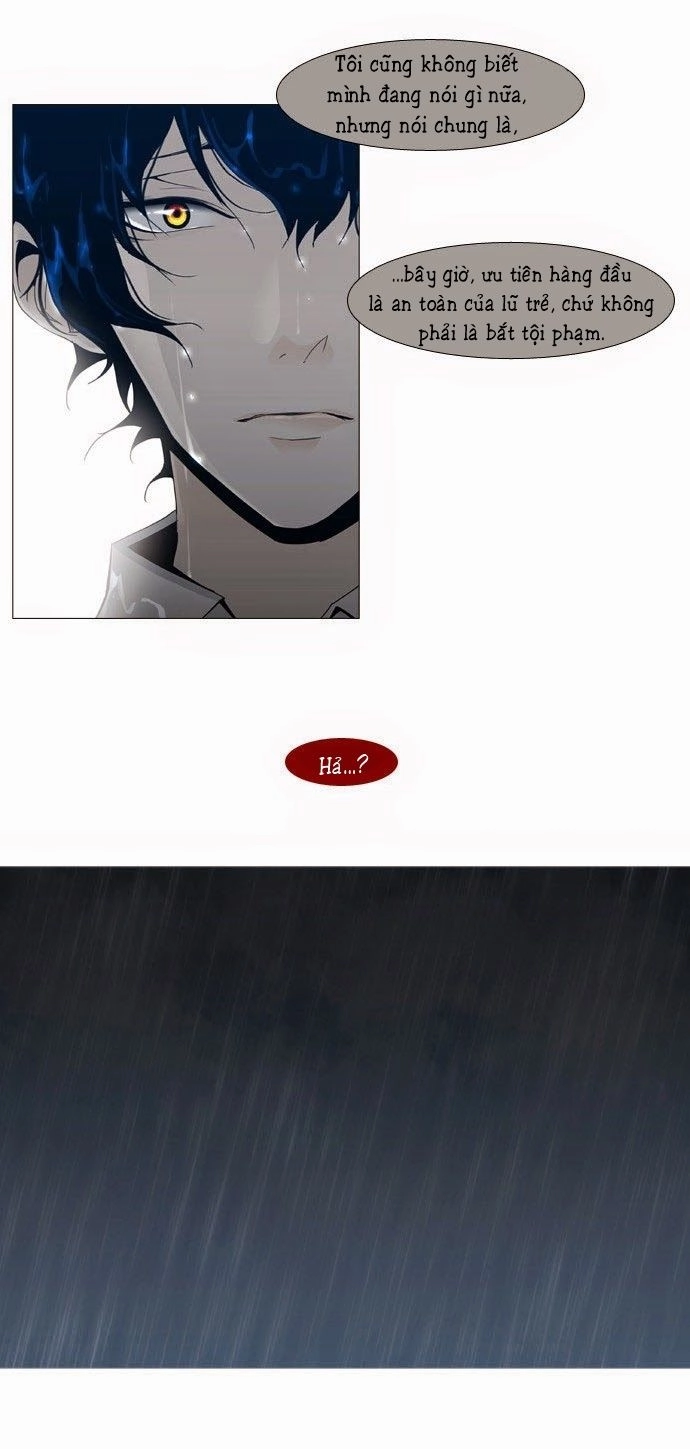 Trump Chapter 48 - 6