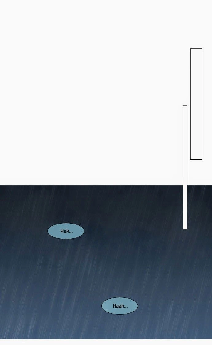 Trump Chapter 48 - 8