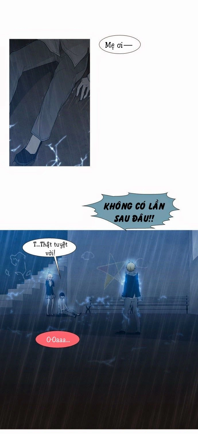 Trump Chapter 48 - 9