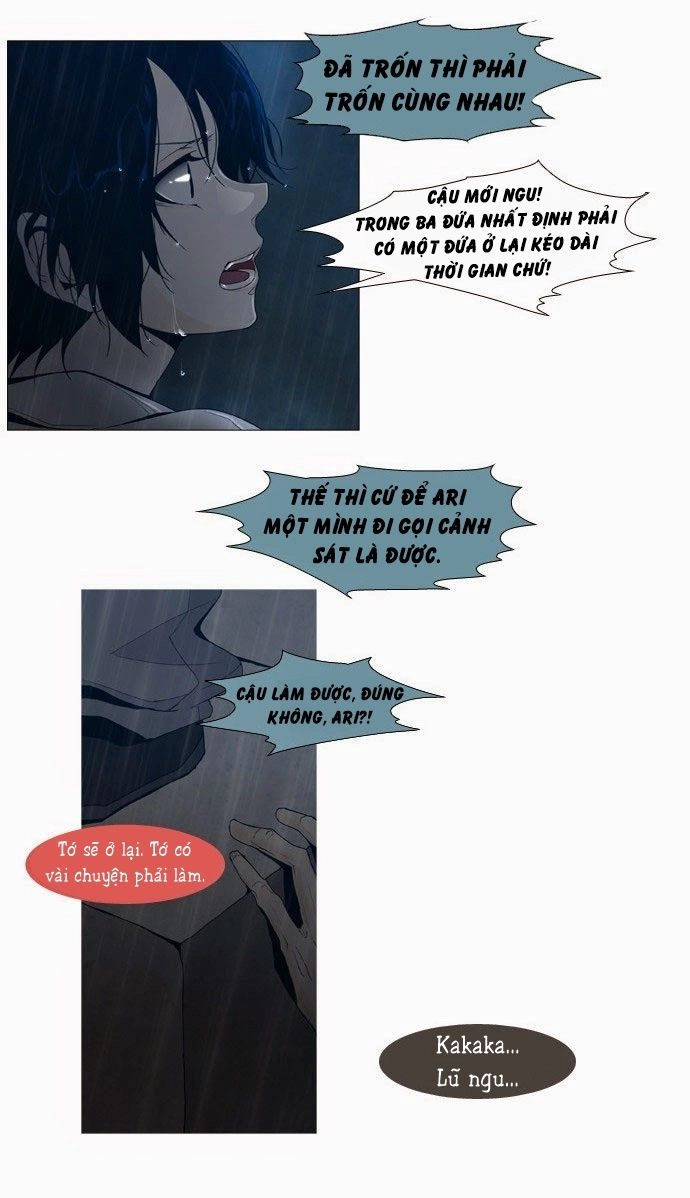 Trump Chapter 48 - 12