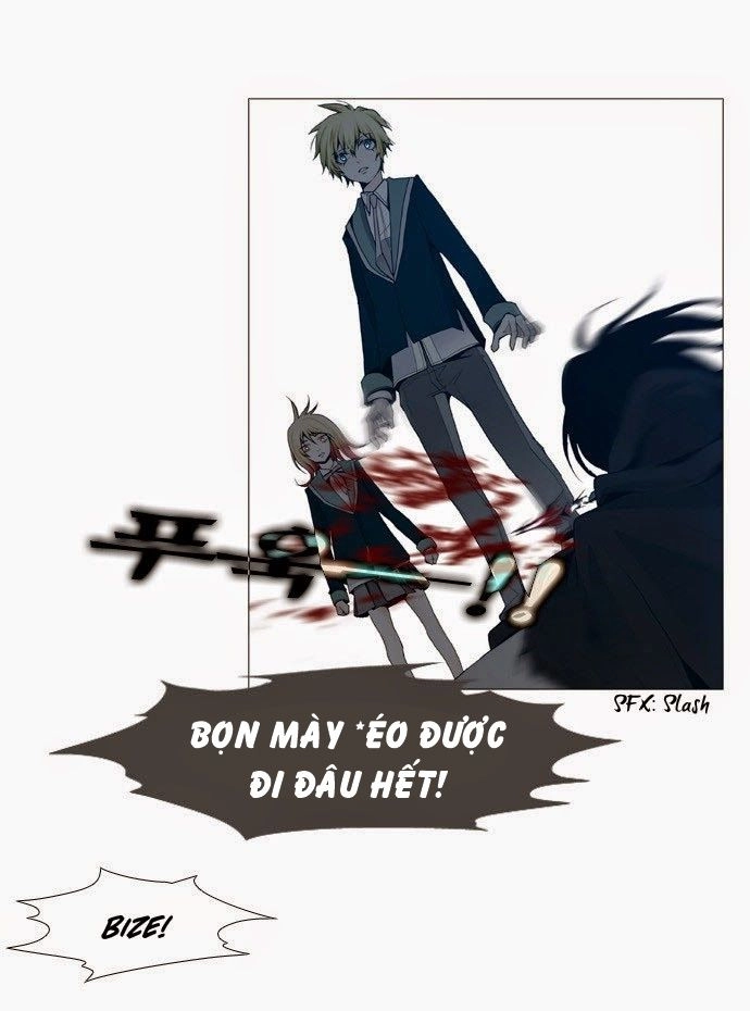 Trump Chapter 48 - 13