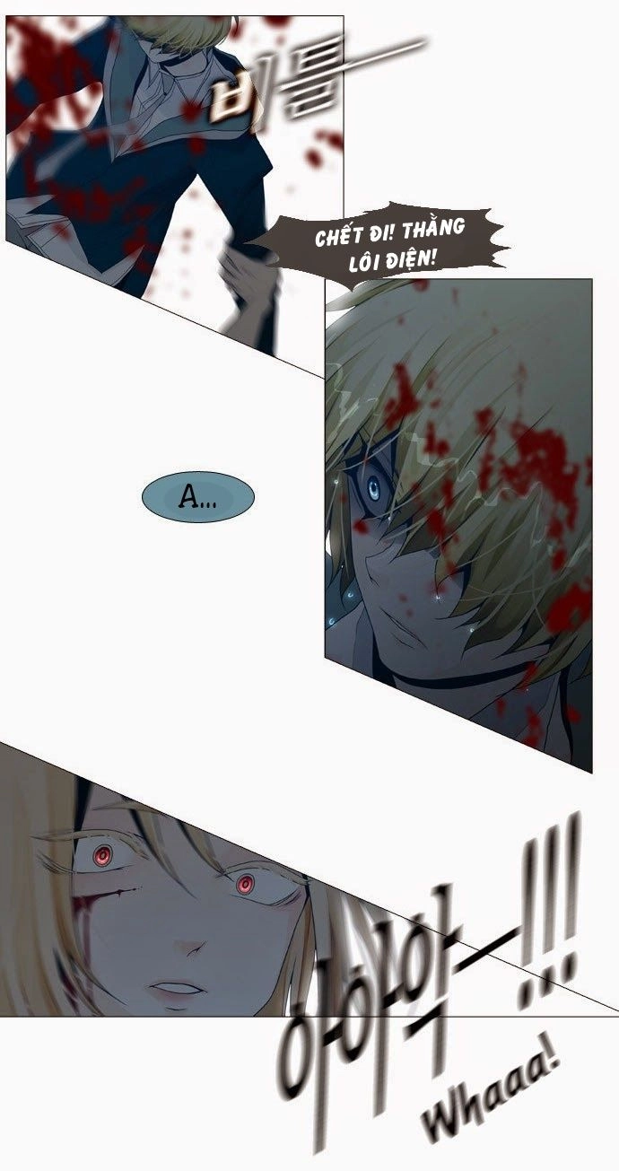 Trump Chapter 48 - 14