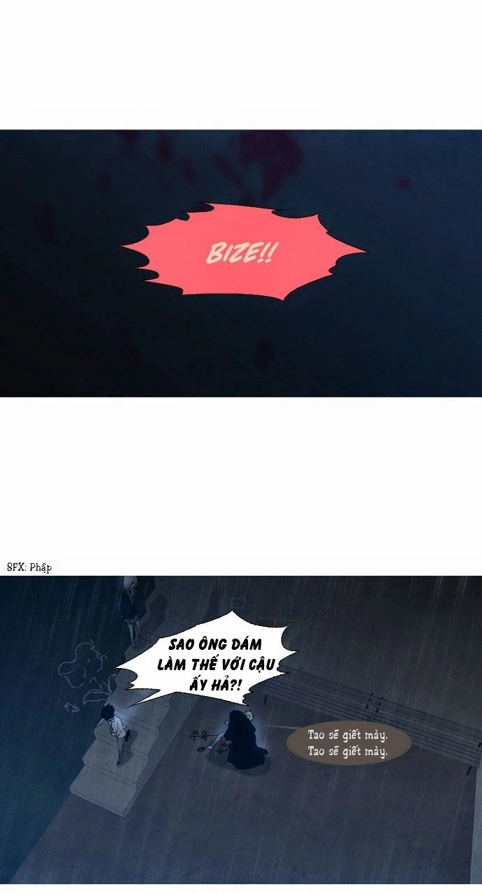 Trump Chapter 48 - 15