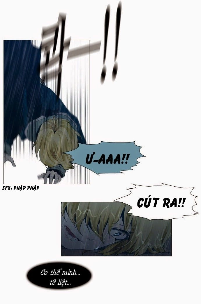 Trump Chapter 48 - 16