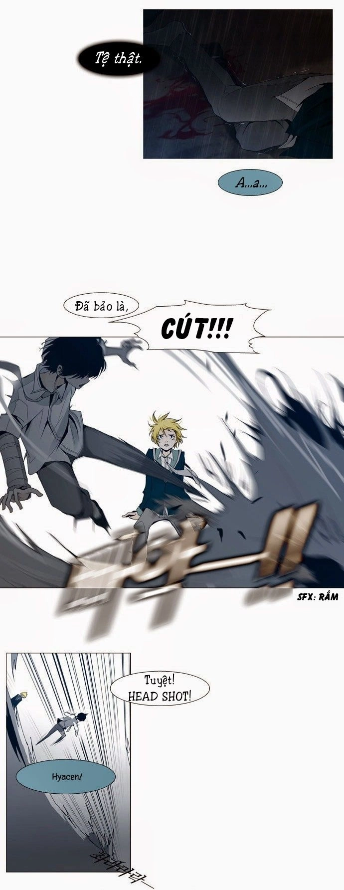 Trump Chapter 48 - 17