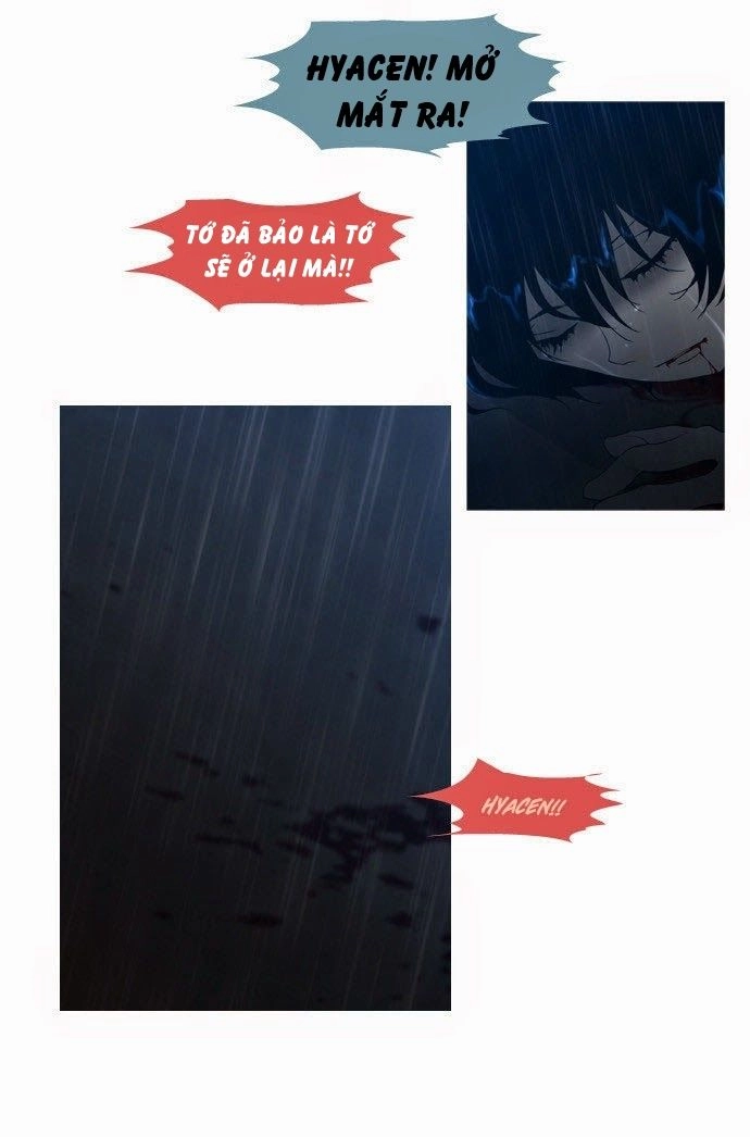 Trump Chapter 48 - 20