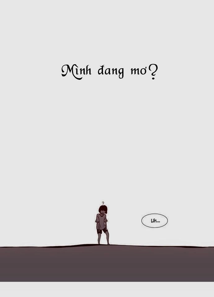 Trump Chapter 48 - 23